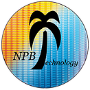 NPB Technology